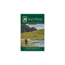 Stackpole Books Leave No Trace In The Outdoors 9780811713634