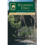 Nols Wilderness Ethcs Managmnt, Lamb, Goodrich, Publisher - Stackpole Books