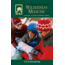 NOLS Wilderness Medicine 4th edition