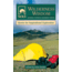 Nols Wilderness Wisdom, John Gookin, Publisher - Stackpole Books