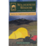 Nols Wilderness Wisdom, John Gookin, Publisher - Stackpole Books