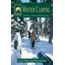 Nols Winter Camping, Buck Tilton, Publisher - Stackpole Books