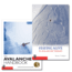 Nols Winter Camping, Buck Tilton, Publisher - Stackpole Books