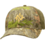 Nomad Camo Low Country Trucker Mesh Back Hat Mo Obsession