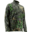 Nomad Nwtf Men's Fleece 1/4 Zip Mo Obsession Medium