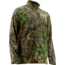 Nomad Nwtf Men's Fleece 1/4 Zip Mo Obsession Xxx-large