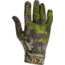 Nomad Nwtf Turkey Liner Glove Mo Obsession Medium Touch Pad