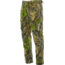 Nomad Nwtf Turkey Pant Mossy Oak Obsession X-large