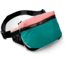 Nomadix 2L Fanny Pack, Cool Cactus, 3in x 6in x 9in, FP-COCA-101