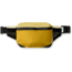 Nomadix 2L Fanny Pack, Gold Coast, 3in x 6in x 9in, FP-GOCO-101