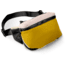 Nomadix 2L Fanny Pack, Spring Desert, 3in x 6in x 9in, FP-SPDE-101