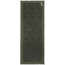 Nomadix Amazon Travel Towel