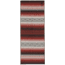 Nomadix Baja Travel Towel-Marsala