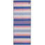 Nomadix Baja Travel Towel-Pink