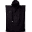 Nomadix Changing Poncho, Black, Small/Medium, KCP-BLAC-101