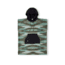 Nomadix Changing Poncho, Jackson Green, Meduim/Large, CP-UNTA-108