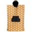 Nomadix Changing Poncho, Summit Gold, Medium/Large, CP-SUMM-102