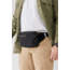 Nomadix Fanny Pack, Jungle, FP-JUNG-101