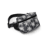 Nomadix Fanny Pack, Bunch Palms, FP-BUPA-101