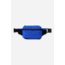 Nomadix Fanny Pack, Cobalt Blue, FP-COBL-101