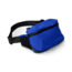 Nomadix Fanny Pack, Cobalt Blue, FP-COBL-101