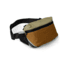 Nomadix Fanny Pack, Eastern Beach, FP-GTLB-101