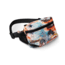 Nomadix Fanny Pack, Island Time, FP-ISLA-101