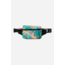 Nomadix Fanny Pack, Jungle, FP-JUNG-101