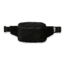 Nomadix Fanny Pack, Raven Black, FP-BLAC-102