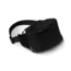 Nomadix Fanny Pack, Raven Black, FP-BLAC-102