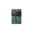 Nomadix Original Towel, Camo Green, One Size, NM-CAMO-101