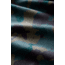 Nomadix Original Towel, Camo Green, One Size, NM-CAMO-101