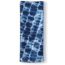 Nomadix Mini Towel, Agua Blue, 16in x 40in, DA-AGUA-101
