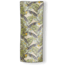 Nomadix Mini Towel, Banana Leaf Green, 16in x 40in, DA-FIDL-102