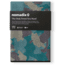Nomadix Mini Towel, Camo Green, One Size, DA-CAMO-101