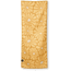 Nomadix Mini Towel, Lazy Daisy Gold, 16in x 40in, DA-LADA-101