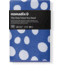 Nomadix Mini Towel, Pebbles Dusk, 16in x 40in, DA-PEBB-101