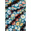 Nomadix Mini Towel, Spring Flowers, 16in x 40in, DA-SPRI-101