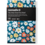 Nomadix Mini Towel, Spring Flowers, 16in x 40in, DA-SPRI-101