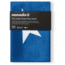 Nomadix Mini Towel, State Flag - Texas, One Size, DA-TEXA-101