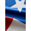 Nomadix Mini Towel, State Flag - Texas, One Size, DA-TEXA-101