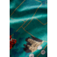 Nomadix Original Towel, 59 Parks - US Map, One Size, NM-NPMP-101