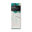 Nomadix Original Towel, 59 Parks - US Map, One Size, NM-NPMP-101