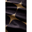 Nomadix Original Towel, Ace, One Size, NM-ACES-101