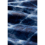 Nomadix Original Towel, Agua Blue, One Size, NM-AGUA-101