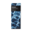 Nomadix Original Towel, Agua Blue, One Size, NM-AGUA-101
