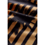 Nomadix Original Towel, Aloha Sunset, One Size, NM-ALOH-101