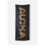 Nomadix Original Towel, Aloha Sunset, 30in x 72.5in, NM-ALOH-101