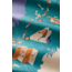 Nomadix Original Towel, Appalachian Trail Map, One Size, NM-ATMP-101