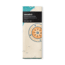 Nomadix Original Towel, Appalachian Trail Map, One Size, NM-ATMP-101